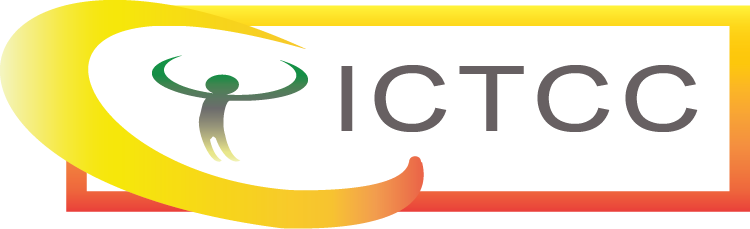 EAI ICTCC 2024 – 10th EAI International Conference on Nature of Computation and Communication